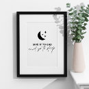 Search for short inspirational quotes art Religious
