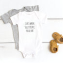 Search for ugly baby clothes Funny