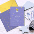 Search for space cat invitations Stars