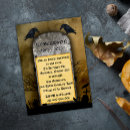 Search for cemeteries postcards Tombstone
