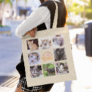 Recherche de cat photographie Cats