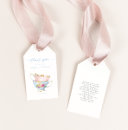 Recherche de rose de thé Pour tous
