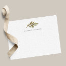 Search for branches note cards Professional