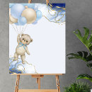 Search for blank posters Create your own