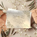 Recherche de anneau mariage invitations Romantique