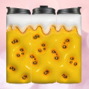 Recherche de 3d verres bouteilles Pour tous