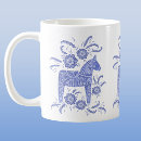 Search for viking mugs sweden
