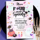 Search for spooky invitations Pumpkins
