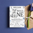 Search for digital wolf postcards Cute