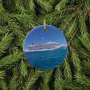 Search for carnival ornaments Cruise