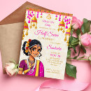 Search for bells invitations Cute