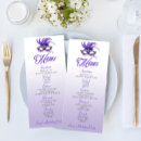 Search for masquerade menus Purple