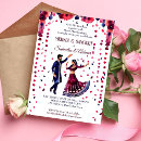 Search for maroon and navy wedding invitations Watercolor