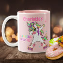 Search for dabbing mugs Unicorn