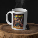Search for goonies mugs Goonies one eyed willy
