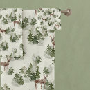 Search for deer bath towels Trees