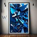 Search for cubism posters Futuristic