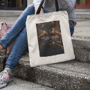 Recherche de slash accessoires Rêve