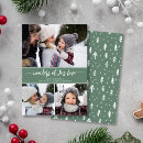 Recherche de christian photo christmas cards Jésus