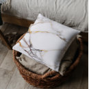 Search for marble texture pillows White