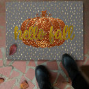 Search for halloween garden decor Orange