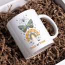 Search for spider mugs Spooky