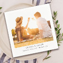 Recherche de de petit gateau photographie Photographe