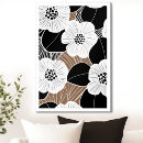 Recherche de century posters Boho
