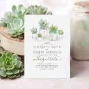 Search for celadon 5x7 invitations Floral