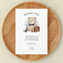 Search for bow tie thank you cards Tuxedo