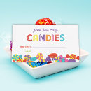 Search for fun baby shower games Colourful