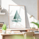 Search for boat painting posters Minimalist