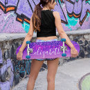 Search for trendy skateboards girly