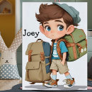 Search for adventurer art For kids