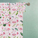Search for pink flamingo bath towels Flowers