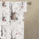Search for bunny rabbit bath towels Trees