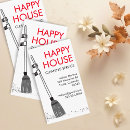 Search for broom clean business cards Sweep