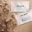 Recherche de doucement pastel cartes visite Minimaliste