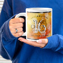 Search for golden wedding anniversary mugs Elegant