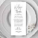 Recherche de diner vœux cartes Pour tous