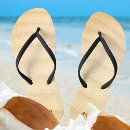 Search for sand sandals Modern