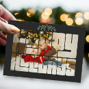 Search for electronic text postcards Merry christmas