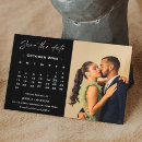Search for proposal 5x7 wedding invitations Elegant