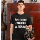 Search for jigsaw puzzle tshirts Puzzlers