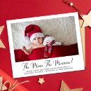 Search for new parents christmas cards The more the merrier