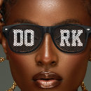 Recherche de dorks Détergent