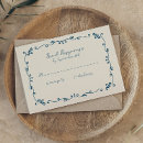 Search for illustrator rsvp cards Hand drawn