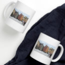Search for stockholm mugs Sweden