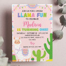 Recherche de fun 1ans anniversaire invitations Mexicaine