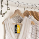 Search for sale hang tags Bold